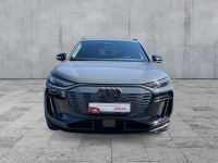 Audi SQ6 e-tron - Vorschau Bild 3