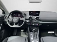 Audi Q2 - Vorschau Bild 4