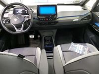 Volkswagen ID.3 - Vorschau Bild 4