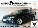 Peugeot 308 SW 1.5 BlueHdi 130 Active Business*NAVI*SZHZ
