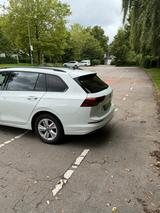 Volkswagen Golf Variant - Top Angebot - : Angebot