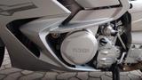 Yamaha FJR 1300 AE RP28 - Offers