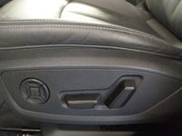 Audi A6 - Vorschau Bild 8