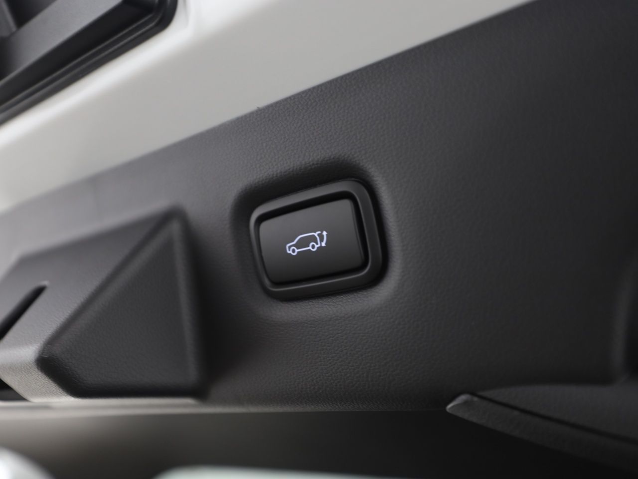 Hyundai IONIQ 5 – Bild 25