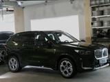 BMW X1 20d xDrive x-Line AHK,360°,HUD,Ledersportsitz - BMW X1: Xdrive