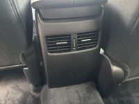 Mazda CX-30 - Vorschau Bild 17