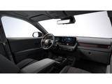 Hyundai IONIQ 5 FL (MY26) N LINE X 84 kWh Park-P HUD Nav - Hyundai IONIQ 5 in Köln