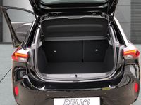 Opel Corsa - Vorschau Bild 5
