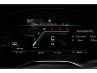 Audi S4 - Vorschau Bild 8