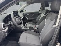 Audi Q2 - Vorschau Bild 12