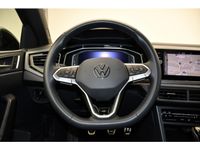 Volkswagen Taigo - Vorschau Bild 5