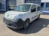 Renault Kangoo Be Bop 1.5 dCi FAP 76kW Be Bop - Renault: Be Bop