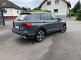 Seat Tarraco 2.0 TDI 147kW Xcellence - Garantie - Seat Tarraco in Wiesbaden