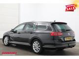 Volkswagen Passat Variant 1.4 TSI DSG Highline Pano ACC Vir - Volkswagen: Unfallwagen