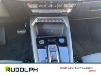 Audi A3 - Vorschau Bild 16