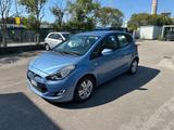 Hyundai iX20 1.4 CRDI 90 CV Comfort 5p. - Neop. - Hyundai ix20 Comfort mit Diesel-Antrieb