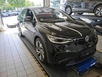 Volkswagen ID.5 - Vorschau Bild 5