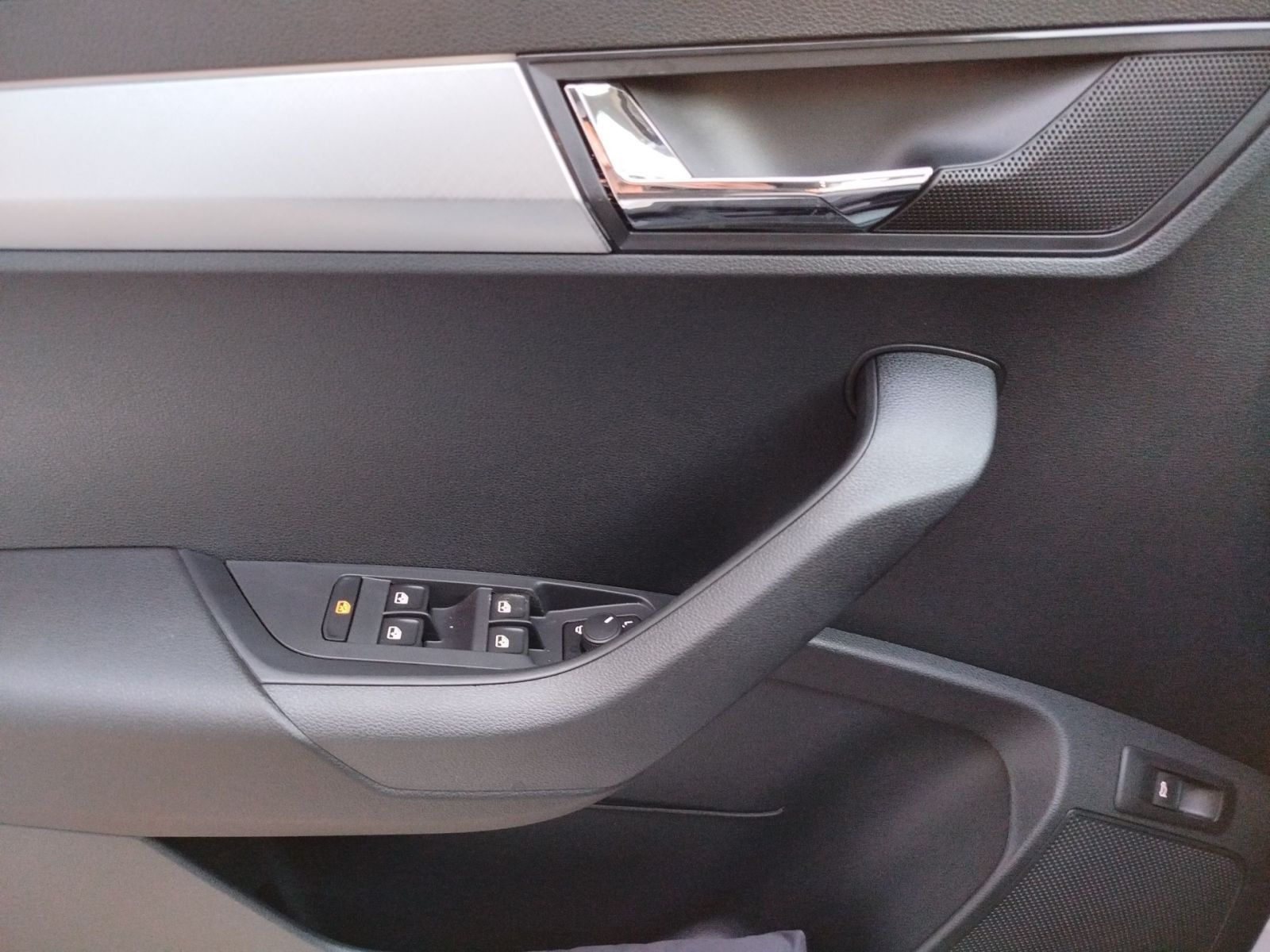 Skoda Karoq - Bild 7