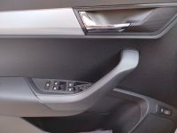 Skoda Karoq - Vorschau Bild 7