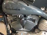 Harley-Davidson FXCW - Offers matching your search criteria
