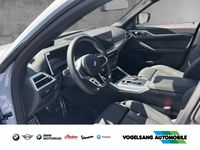 BMW i4 - Vorschau Bild 3