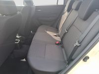 Suzuki Swift - Vorschau Bild 18