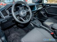 Audi A1 - Vorschau Bild 4