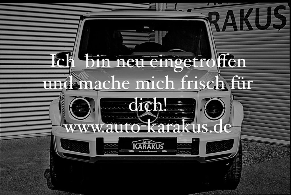 Image of Audi Q3