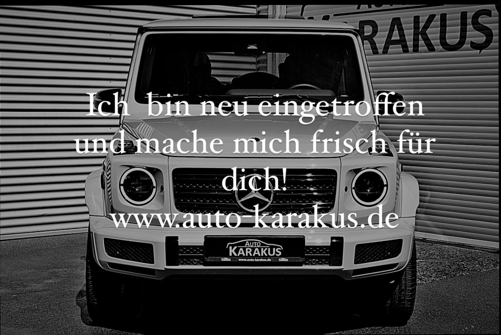 Volkswagen Golf VIII 2.0 TDI Va. Life ACC/R.KAM/SIDE/LANE