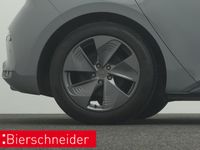 Cupra Born - Vorschau Bild 28