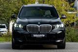 BMW X5 30d M SPORT.LUFTF.SOFTC.4ZONEN.360.AHK.2STÜCK - BMW: Z