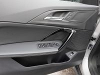 BMW X1 - Vorschau Bild 27