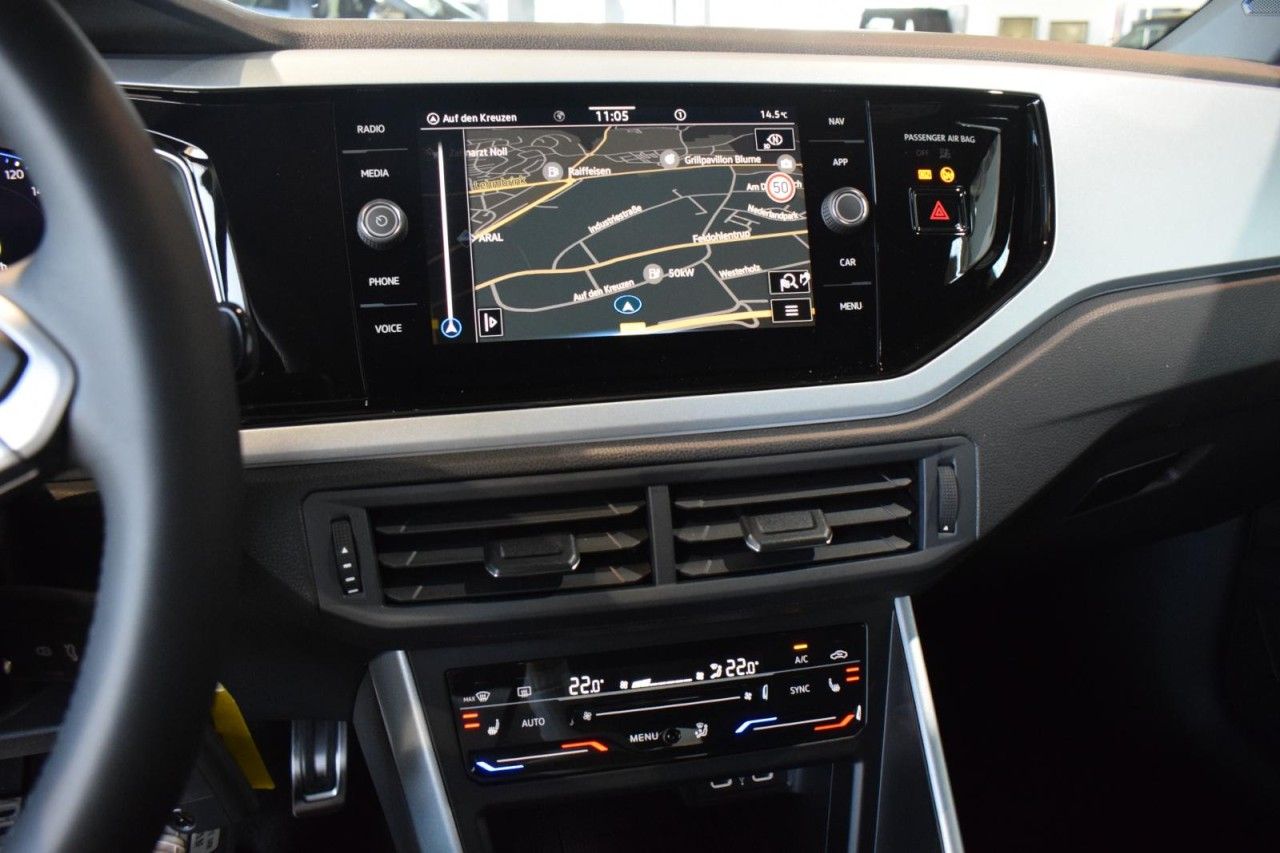 Volkswagen Polo - Bild 13