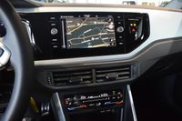 Volkswagen Polo - Vorschau Bild 13