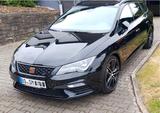 Seat Leon 2.0 TSI CUPRA R 4Drive, HGP Upgrade - Seat Leon in Herne