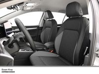 Volkswagen Golf - Vorschau Bild 11