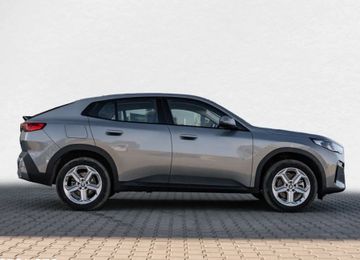 BMW X2 - 2