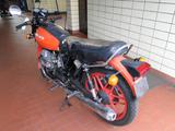 Moto Guzzi V50 II,III - PB 1.Hand - Offers matching your search criteria