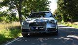 Audi A6 Allroad 3.0 TDI quattro 235kW tiptronic - - Audi A6 Allroad von privat