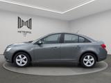 Chevrolet Cruze 1.6 LS PDC/KLIMA/SERVO/LMF/ZV+TÜV 10.26 - Chevrolet: K 10