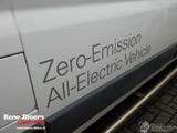 Fiat E-Ducato 122pk Zero-Emission Kasten - Elektro