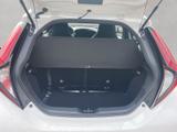 Toyota Aygo X Business Edition mit Komfort Paket - Benzin Gebrauchtwagen in Freiburg