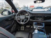 Audi Q7 - Vorschau Bild 4