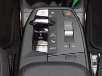 BMW 218 Active Tourer - Vorschau Bild 9