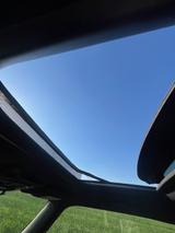 MINI unfallfrei , TÜV neu, Panoramadach - MINI MINI Gebrauchtwagen in München