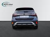 Volkswagen T-Cross Life 1.0 TSI DSG IQ.Light Winterpa.-27%  - Autos mit Tageszulassung