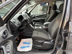 Fahrzeugabbildung Ford S-Max 2.0 Trend / Klimaautomatik Sitzheizung AHK