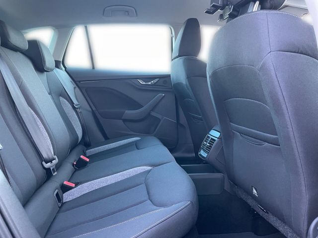 Scala Tour 1.0 TSI DSG Matrix,Navi,Klima,Kamera