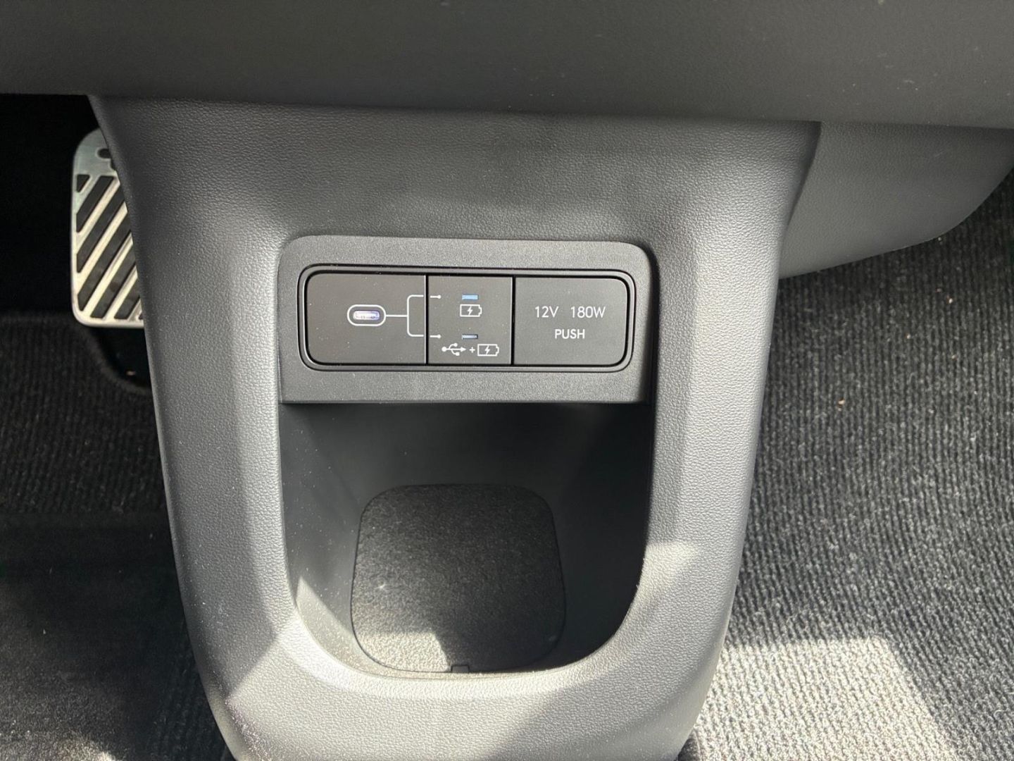Hyundai IONIQ 5 – Bild 22