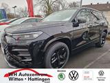 Volkswagen Tayron 2.0 TSI DSG 4Motion R-Line Black Style 7-